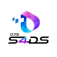 s4ds